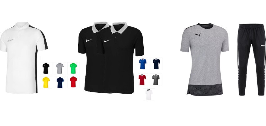 tactix-rabatt-auf-fast-alles-25-prozent-beispiele