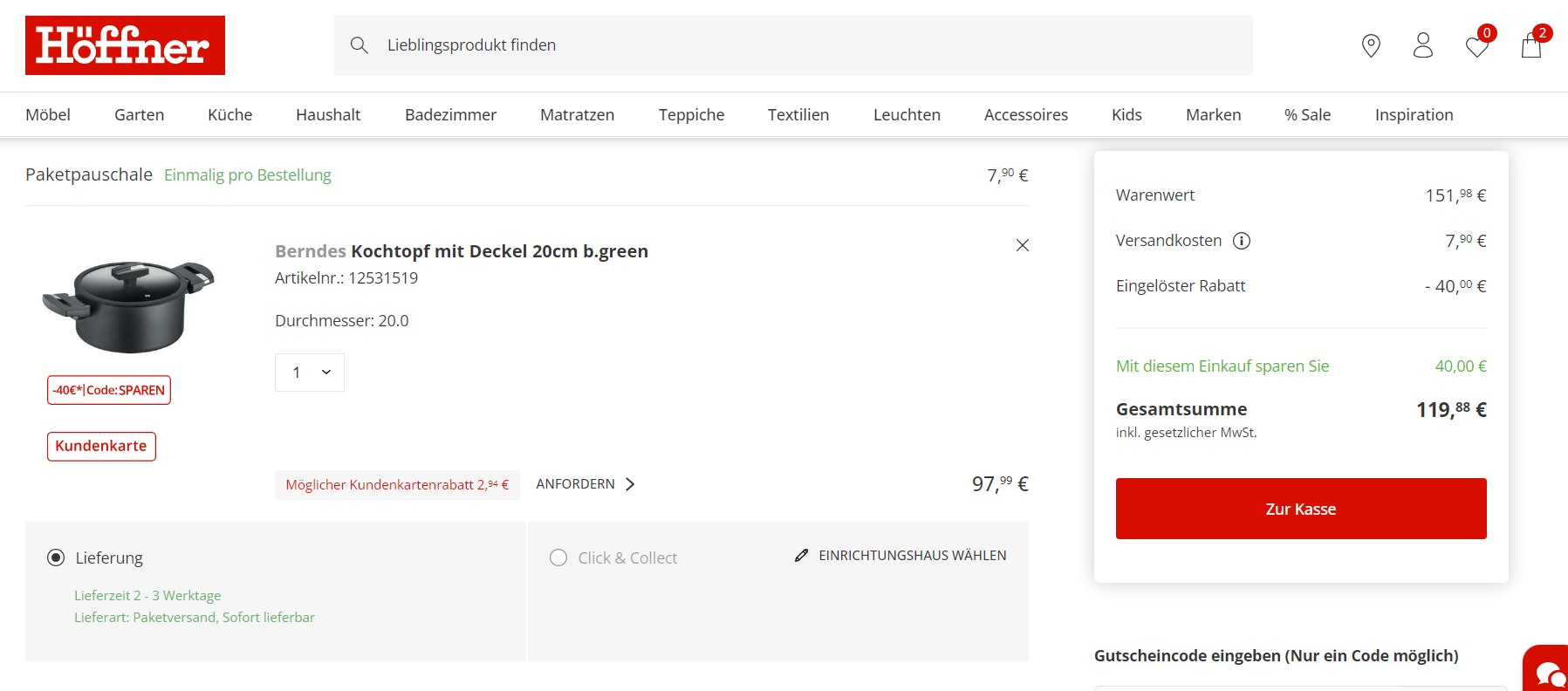 hoeffner-gutschein-einloesen hoeffner-gutschein-einloesen