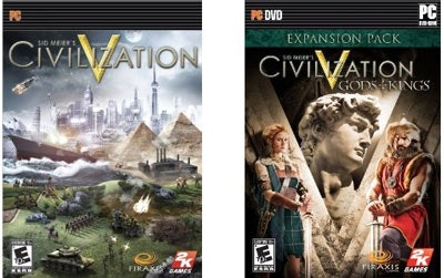 Spieleschnäppchen für den PC: StarCraft 2 für 20€, FIFA 13 für 15,63€, Metro 2033 für 7,82€, Sonic CD für 0,97€ *UPDATE2*