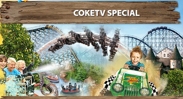 heide-park-coke-tv-special