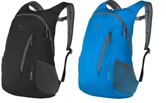 SALEWA Rucksack Chip BP ab 14€