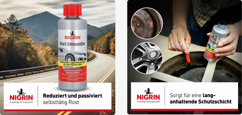 NIGRIN-Rostumwandler-200-ml-Details