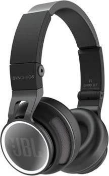 JBL Synchros 400 BT für 106€ – On-Ear-Kopfhörer mit Bluetooth und NFC *UPDATE2*