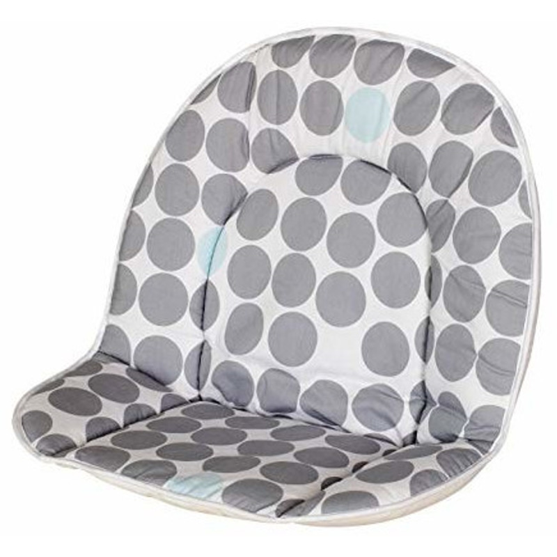 4,35€ auf Geuther Sitzverkleinerer (4737) punkte sparen