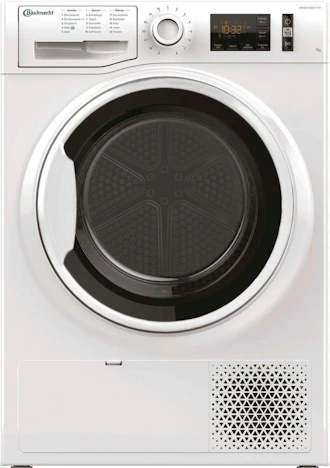Aktion: Bauknecht T Pure M11 72WK für nur 384,00€ statt 449,00€