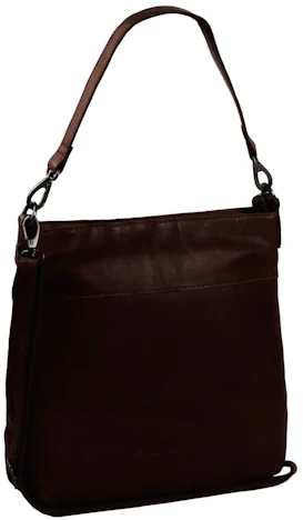10% Nachlass auf The Chesterfield Brand Joinville brown