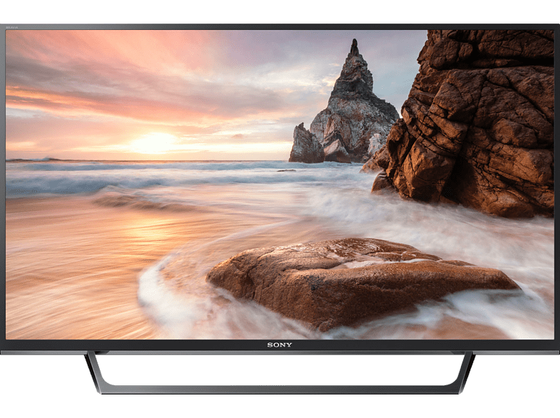 Noch zu haben! Sony KDL-32RE405 für 179€ – LED-TV mit 80 cm (32 Zoll), HD-ready &amp; 400 Hz