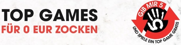 Mario Kart 8 Gamestop Trade in