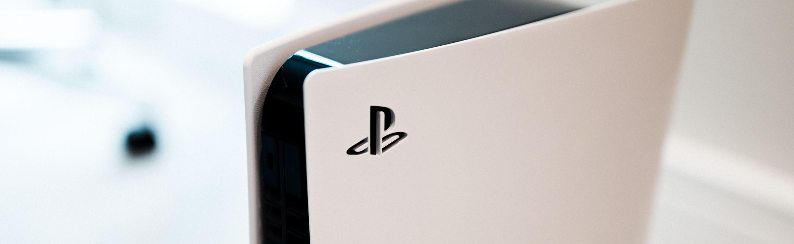 Noch keine PS5 ergattert? » Sony hilft mit Chip-Fabrik nun selbst nach