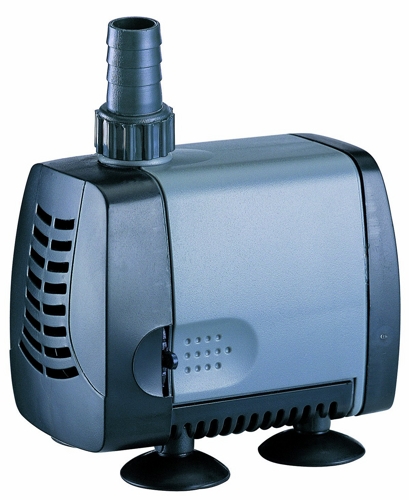 Seliger 40910 Pumpe 1000P für 35€