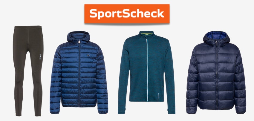 Black-Sale-SportScheck-Beispiele