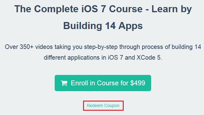 ios7-course-free