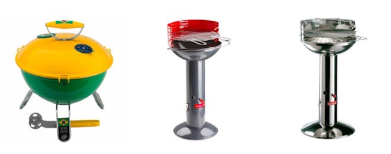 50% Rabatt auf ausgewählte Gartenartikel bei OBI