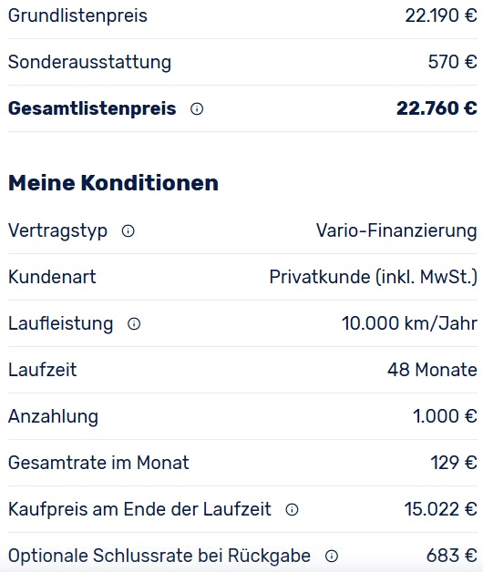 1746709487346 1746709487346