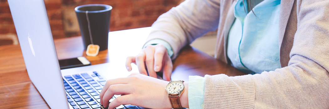 Reiserücktrittsversicherung: Lohnt sich ein Abschluss?