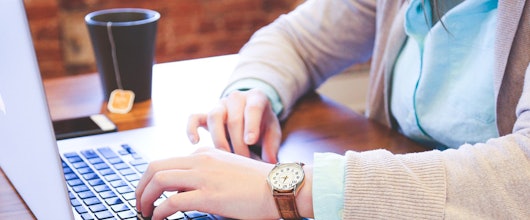 Reiserücktrittsversicherung: Lohnt sich ein Abschluss?