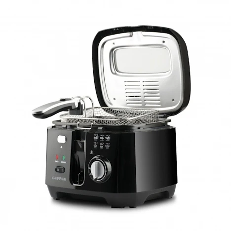 G3 Ferrari G10097 für 64,06€