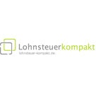Lohnsteuer-kompakt-Steuererklaerung-online-Das-beste-Steuer-Programm