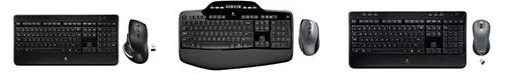 tastatur-maus