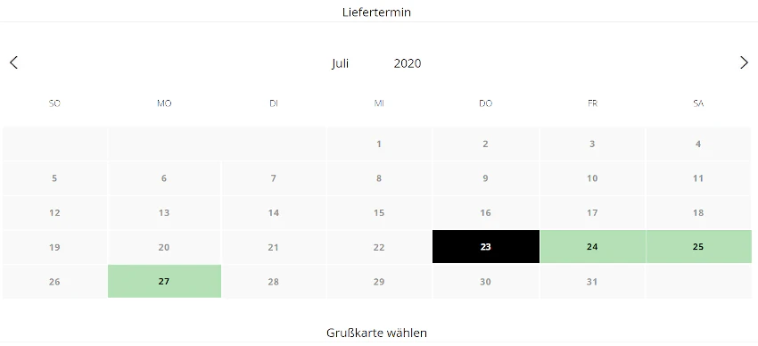 lieferung-16-sonnenblumen-blume-ideal