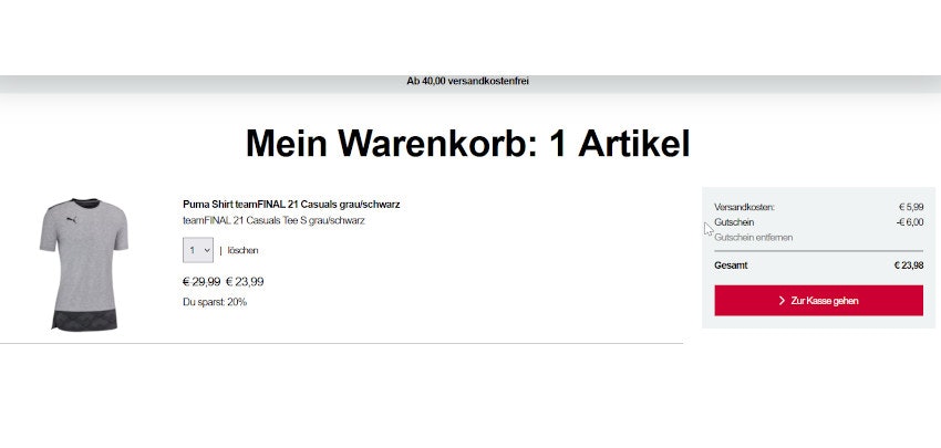 tactix-rabatt-auf-fast-alles-25-prozent-warenkorb