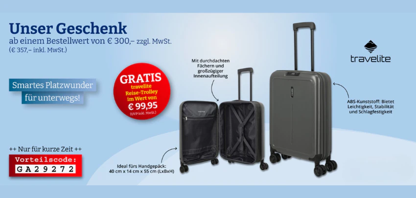 Printus-Gratisgeschenk Printus-Gratisgeschenk