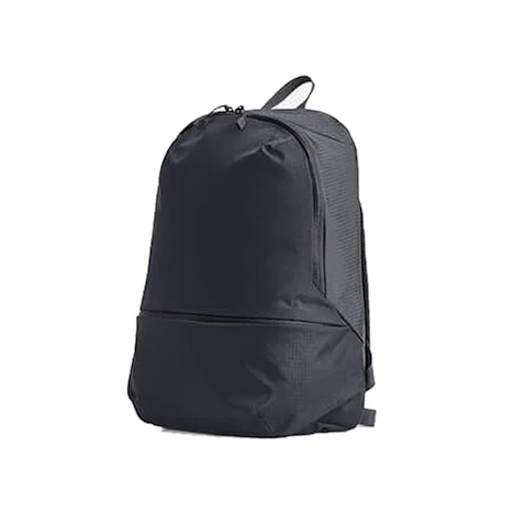 Xiaomi Zanjia Wasserdicht 11L Leichter Rucksack