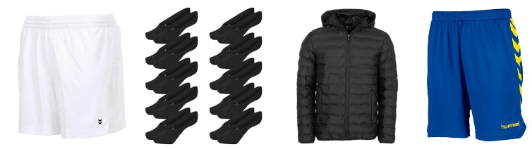 Sportspar-Hummel-Angebote Sportspar-Hummel-Angebote