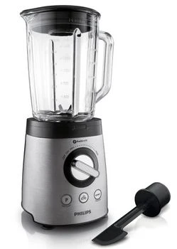 Philips HR 2195 08 Avance Collection.