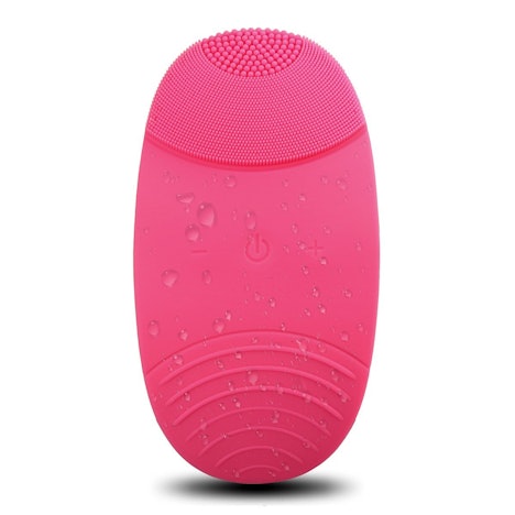 ARINO Elektrische Gesichtsreinigungsbürste für 5,99 € statt 35,99 €