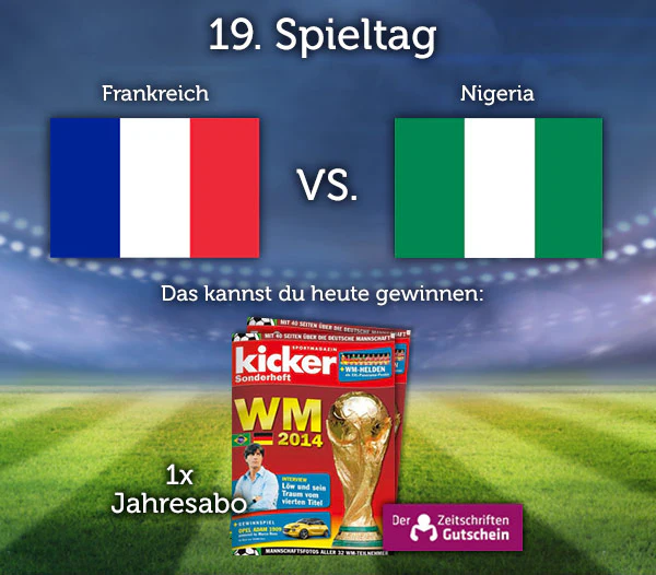 19-1-sf-teaser-wm-tip_600x400_Fra-Nigeria