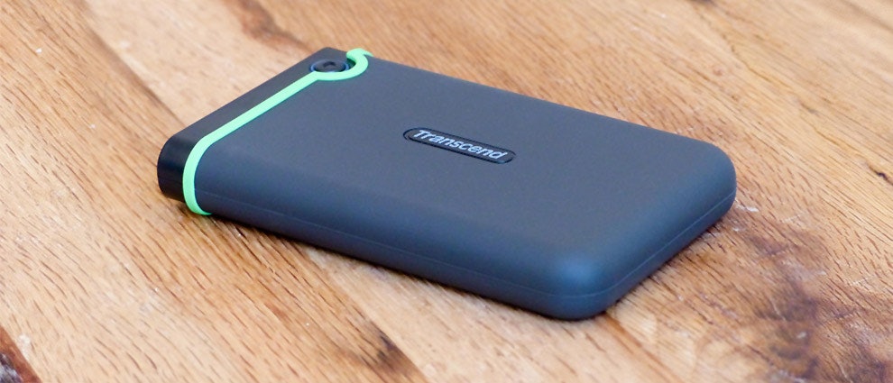 Transcend-StoreJet-25M3