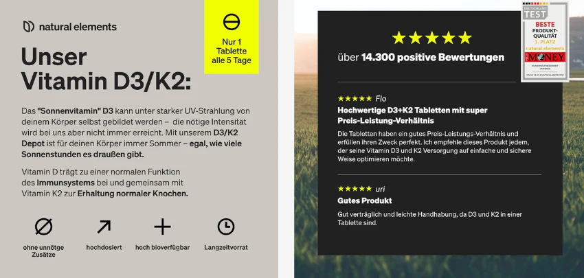 natural-elements-Vitamin-D3---K2-Depot-Detail