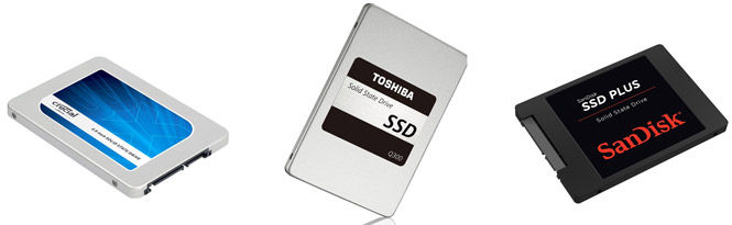 £10 Rabatt bei Amazon.co.uk ab £50 MBW - nur heute