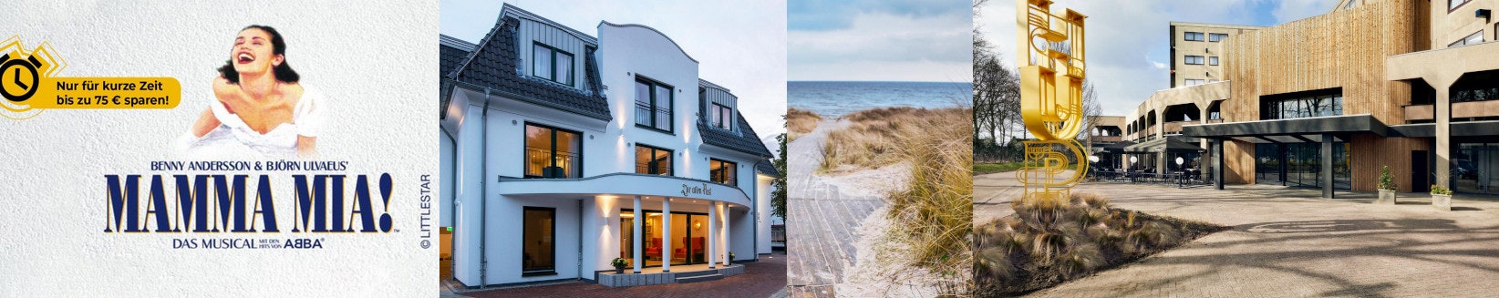 travelcircus-we-angebote-1 travelcircus-we-angebote-1