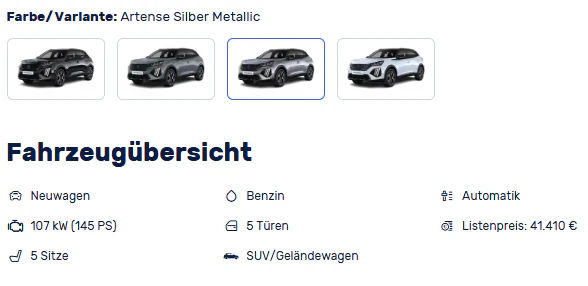 1775655739138 1775655739138