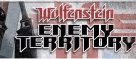 wolfenstein