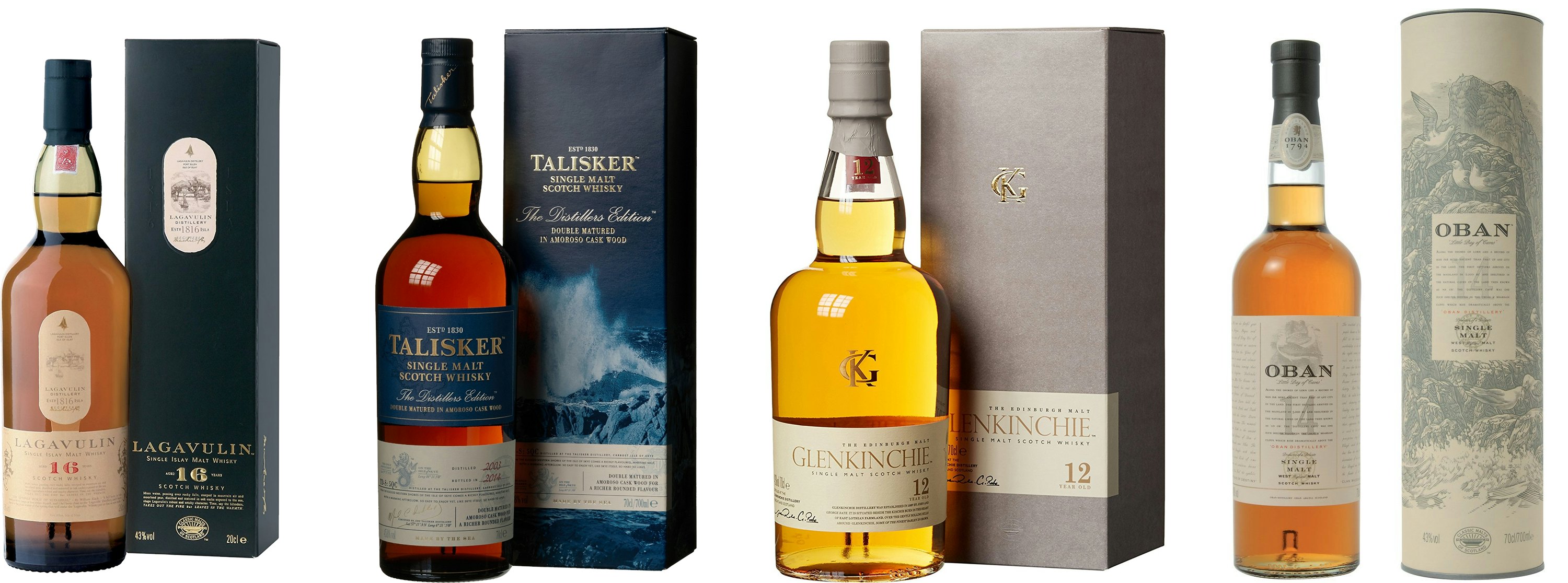 beispiele-whisky