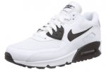 Nike Air Max 90 Essential Damen Laufschuhe in weiß für 70€