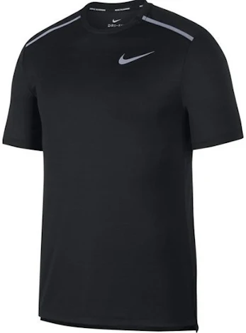Nike Dry-Fit Miller für 15€ - Runningshirt in den Größen von S bis XXL