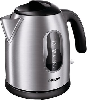 Philips HD4622/20 Wasserkocher für 29,98 EUR inkl. Versand