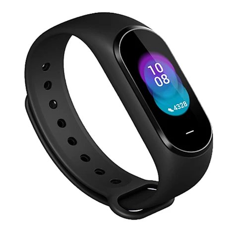 Xiaomi Hey Plus Smart Armband