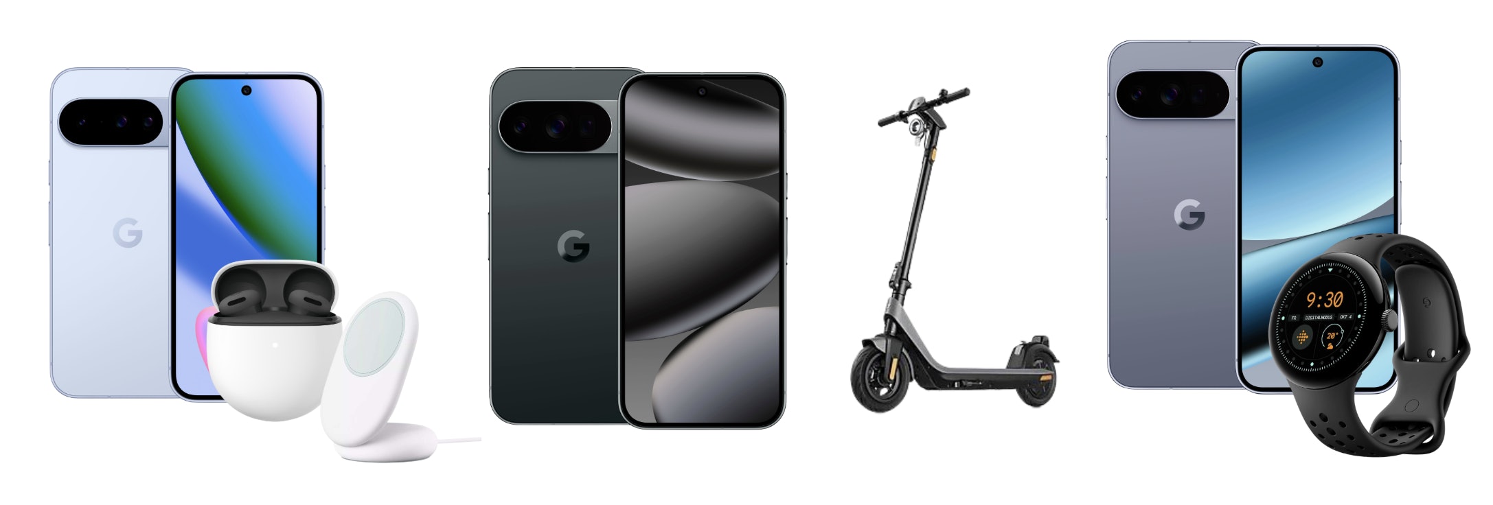 Media-Markt-Saturn-Karnevals-Tarifangebote Media-Markt-Saturn-Karnevals-Tarifangebote