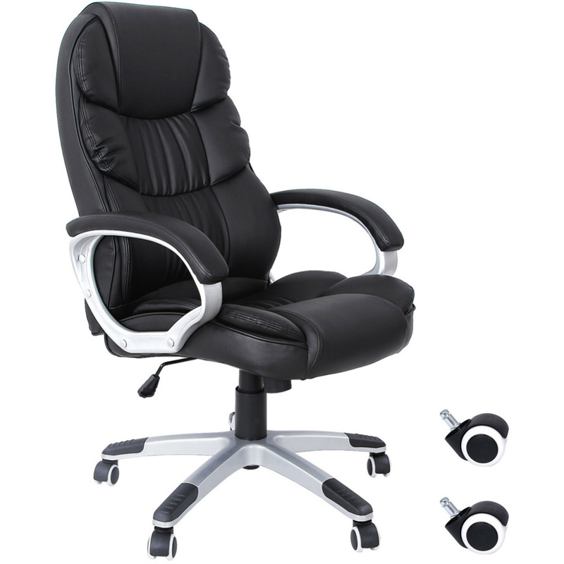 Songmics OBG24B 51% reduziert