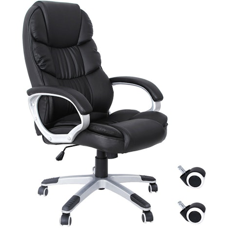 Songmics OBG24B 51% reduziert