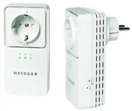 netgear