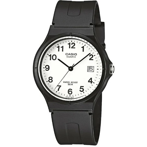 Casio Collection (MW-59-7BVEF) für nur 19,98€ statt 29,99€