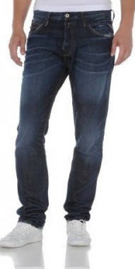 Replay Jeans Herren und Damen für € 69,95 und Shirts für 14,95 zzgl. Versand