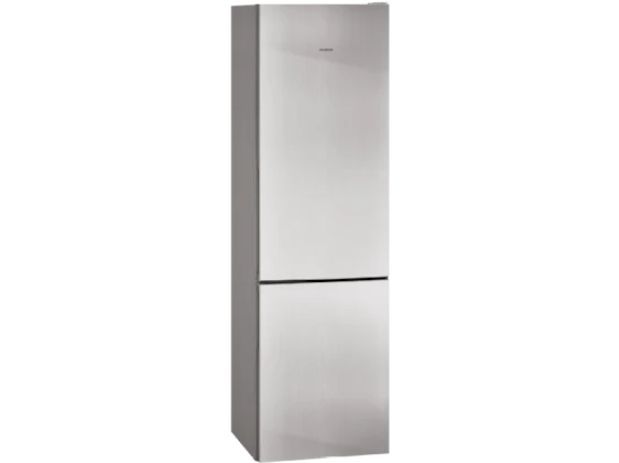 Kühlgefrierkombination SIEMENS KG39VVL31 für 449 EUR inkl. Lieferung