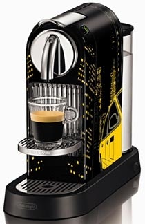 delonghi